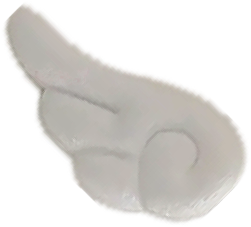 angelwingright emote for Discord