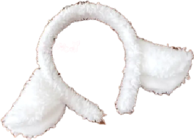 lambears emote for Discord