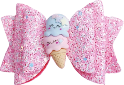 bow emote for Discord