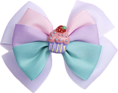bow emote for Discord