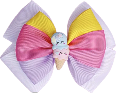 bow emote for Discord