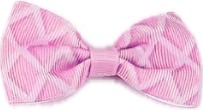 bow emote for Discord