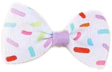 bow emote for Discord