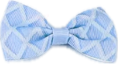 bow emote for Discord