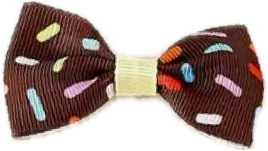 bow emote for Discord