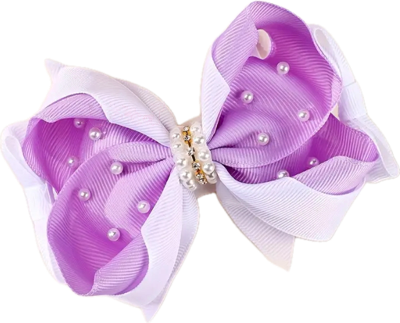 bow emote for Discord