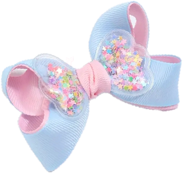 bow emote for Discord