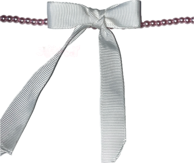 whitebow emote for Discord