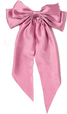 bowpink emote for Discord