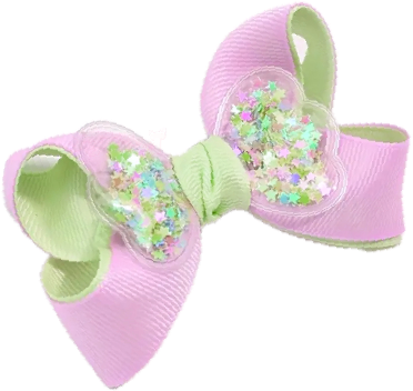 bow emote for Discord