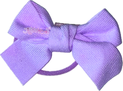 purplebowtie emote for Discord