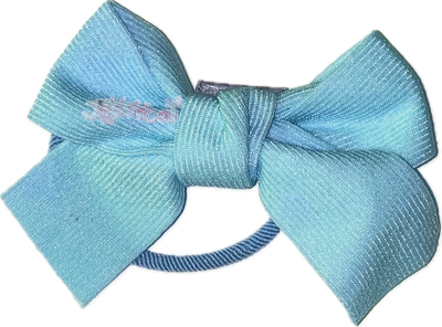 bluebowtie emote for Discord