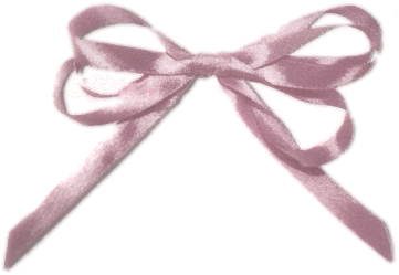 lacebow emote for Discord