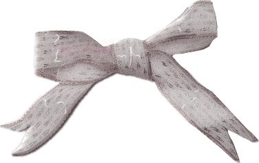 whitebow emote for Discord
