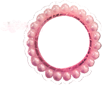 pinkdot emote for Discord