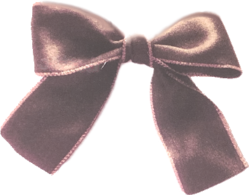 lacebow emote for Discord