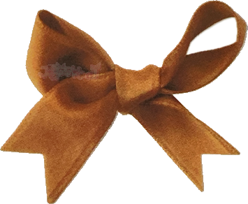 brownbow emote for Discord