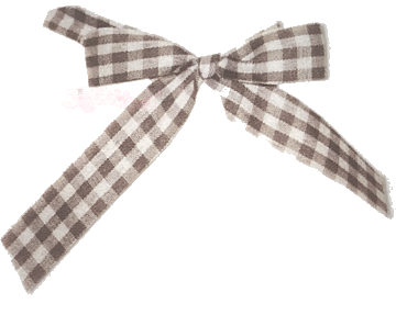 vintagebow emote for Discord