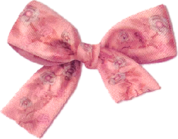 pinkybowpink emote for Discord
