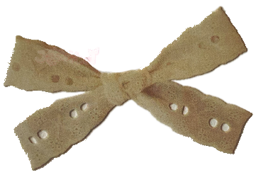 cutebow emote for Discord