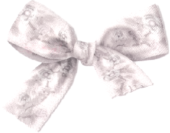 cutebow emote for Discord