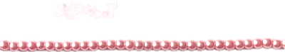 pearspink emote for Discord