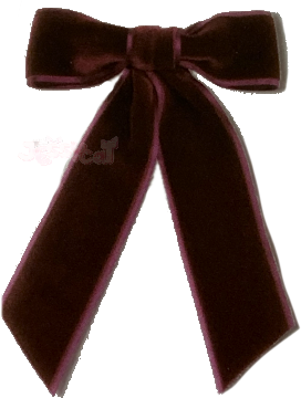 darkbow emote for Discord