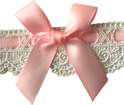 lacepink emote for Discord
