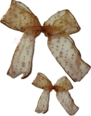 bowscute emote for Discord