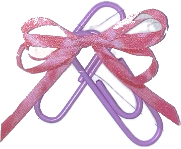 bowandpins emote for Discord