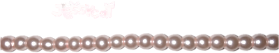 pearls emote for Discord