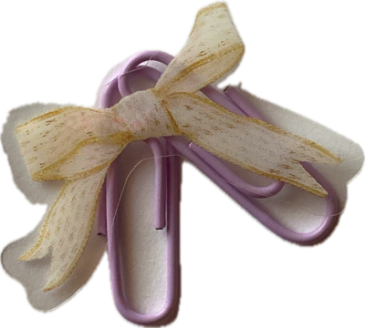 favebowpin emote for Discord