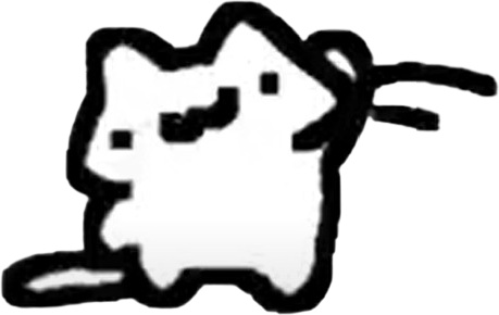 CatWave emote for Discord