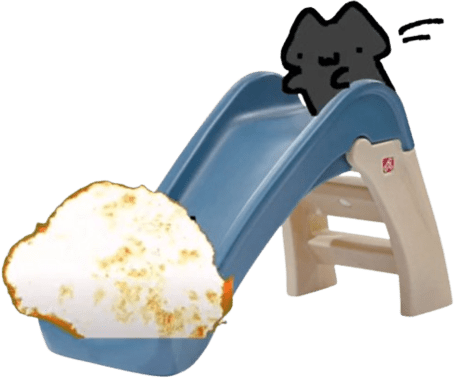 CommitDie emote for Discord