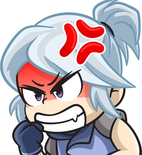 JettAngry emote for Discord