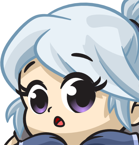 JettLurk emote for Discord