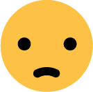 not_fine emote for Discord