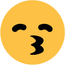 happy_kiss emote for Discord