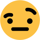 excuse_me emote for Discord