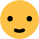 fine emote for Discord