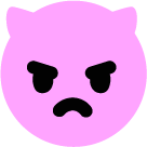 evil_angry emote for Discord