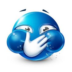 come_here_boy emote for Discord