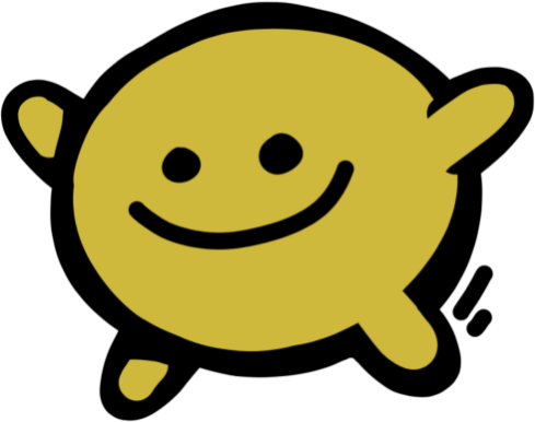 lil_buddy emote for Discord