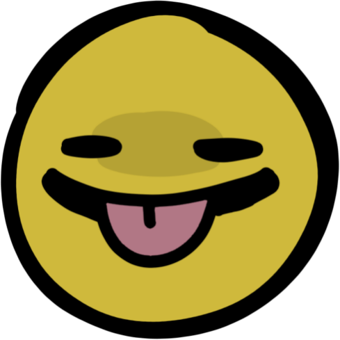 pleh emote for Discord