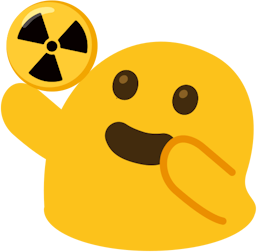 blob_nuclear emote for Discord