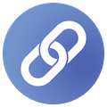 Blueutility emote for Discord