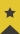 Trophy emote for Discord