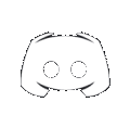 DiscordLoading emote for Discord