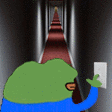 PepeDark emote for Discord