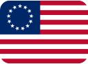 flag_us_br emote for Discord